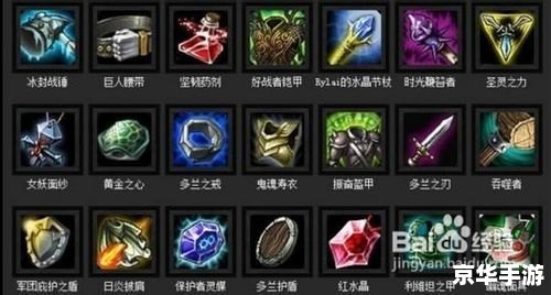 lol大师你懂吗 LOL大师:深度解析与游戏探讨 lol大师你懂吗 LOL大师:深度解析与游戏探讨