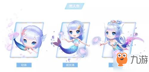 QQ飞车宠物:让赛道更加生动的伙伴 QQ飞车宠物:让赛道更加生动的伙伴