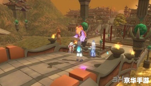 幻想三国志3修改器:打造个性化游戏体验 幻想三国志3修改器:打造个性化游戏体验