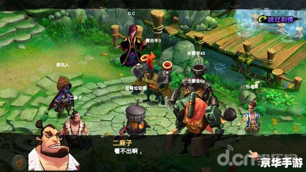 推荐个好玩的3d网游 推荐一个好玩的3D网游: 推荐个好玩的3d网游 推荐一个好玩的3D网游: