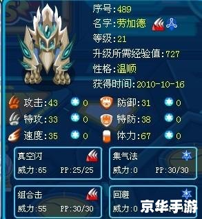 赛尔号劳克蒙德怎么打? 赛尔号劳克蒙德怎么打?