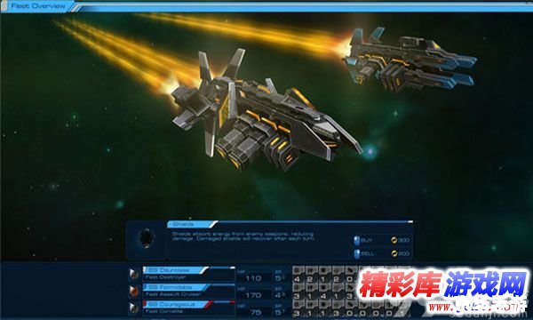 席德梅尔的海盗修改器:塑造你的海盗传奇 席德梅尔的海盗修改器:塑造你的海盗传奇