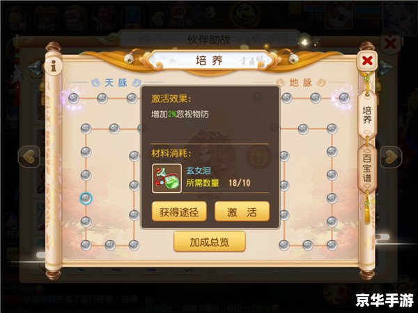 叶子猪梦幻西游专区:探索古老神秘的西游世界 叶子猪梦幻西游专区:探索古老神秘的西游世界