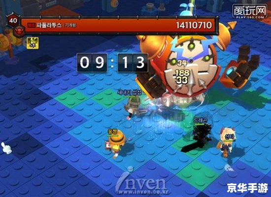 冒险岛2什么时候公测 冒险岛2公测时间揭晓:全新冒险即将开启 冒险岛2什么时候公测 冒险岛2公测时间揭晓:全新冒险即将开启