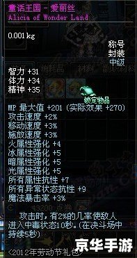 dnf2012五一套 DNF 2012五一套:回归经典,打造最强勇士 dnf2012五一套 DNF 2012五一套:回归经典,打造最强勇士