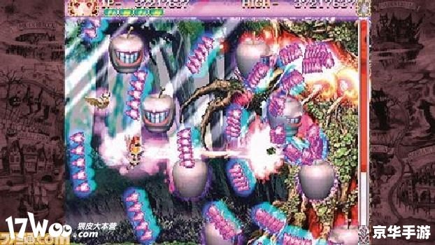xbox360游戏发售表 Xbox 360游戏发售表:众多精彩游戏即将来袭 xbox360游戏发售表 Xbox 360游戏发售表:众多精彩游戏即将来袭