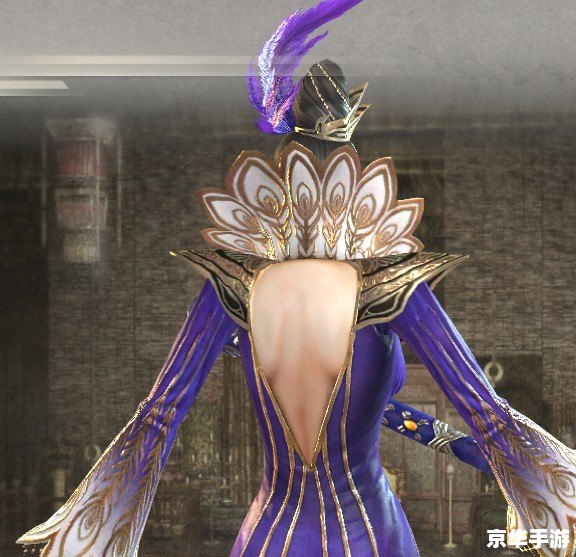 真三国无双6mod:打造个性化的三国游戏体验 真三国无双6mod:打造个性化的三国游戏体验