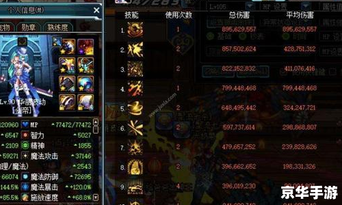 DNF封号批量查询：保护游戏公平，维护玩家权益