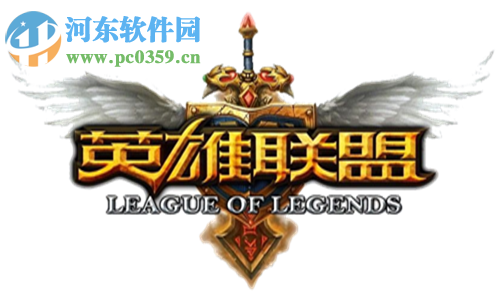 LOL FPS低怎么办?提升游戏流畅度的有效方法 LOL FPS低怎么办?提升游戏流畅度的有效方法