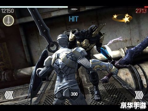 无尽之剑2负轮回 无尽之剑2:负轮回 无尽之剑2负轮回 无尽之剑2:负轮回
