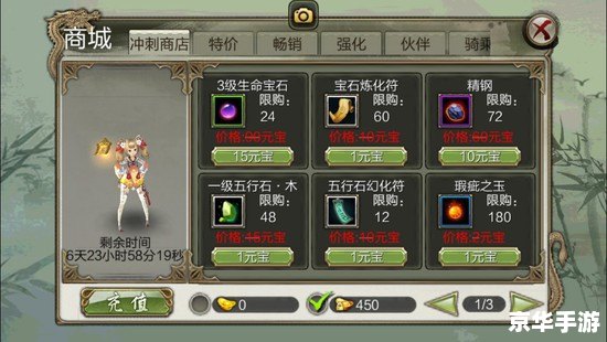 天龙八部畅易阁:虚拟交易与江湖风云 天龙八部畅易阁:虚拟交易与江湖风云