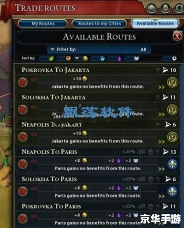 文明3修改器：打造属于你的独特游戏体验