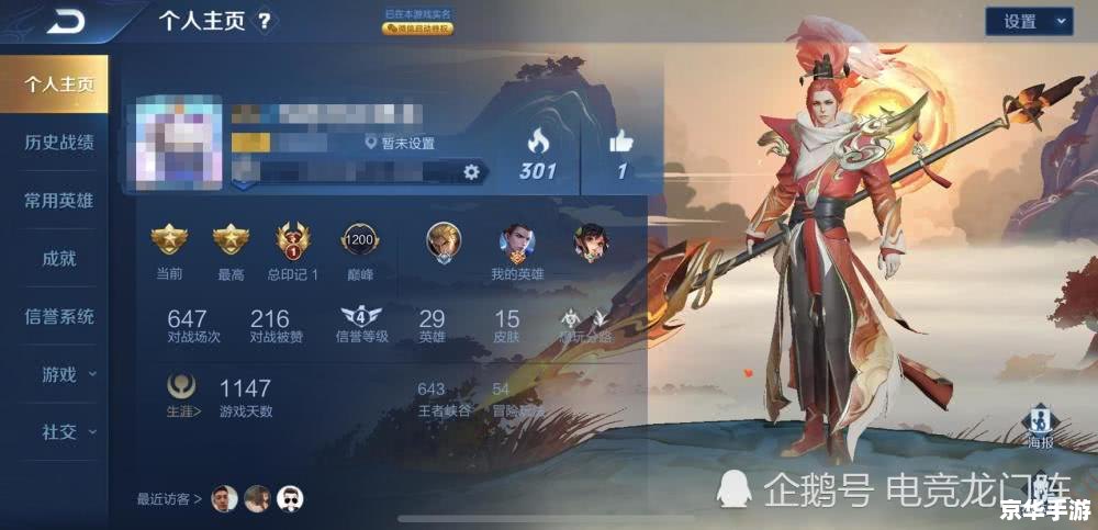 CF大神支招:提升游戏水平的几个关键技巧 CF大神支招:提升游戏水平的几个关键技巧