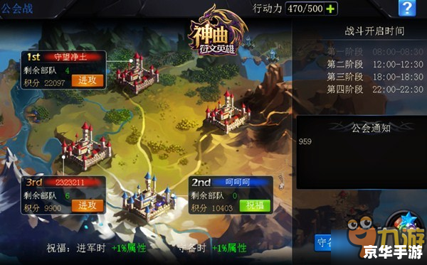 魔兽英雄名字：传承与荣耀