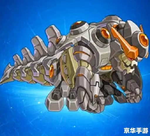 赛尔号秘籍:探索星际,捕捉精灵,成为宇宙霸主 赛尔号秘籍:探索星际,捕捉精灵,成为宇宙霸主