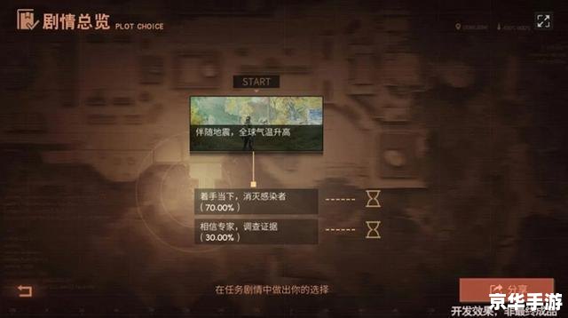 无主之地2 修改器 无主之地2修改器:打造独一无二的游戏体验 无主之地2 修改器 无主之地2修改器:打造独一无二的游戏体验