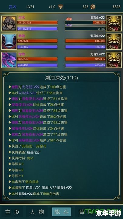 圣魔之光石修改器:打造个性化游戏体验 圣魔之光石修改器:打造个性化游戏体验