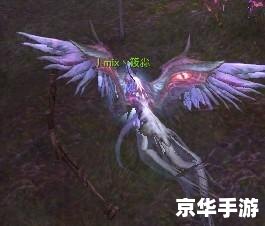 最好玩的3D网游