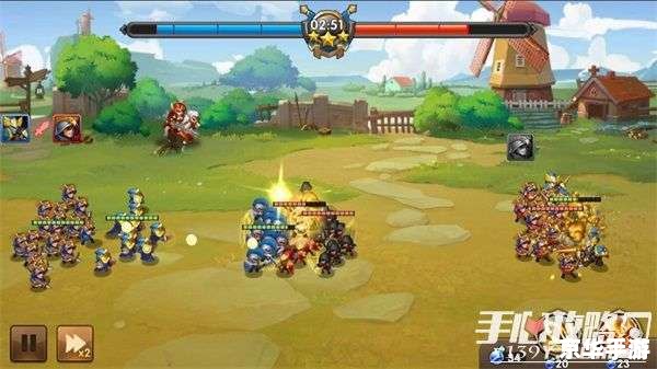 洛克人x6修改器：打造无敌战斗体验