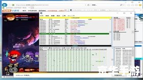 【造梦西游3修改器ce6.1】:打造无敌游戏体验 【造梦西游3修改器ce6.1】:打造无敌游戏体验