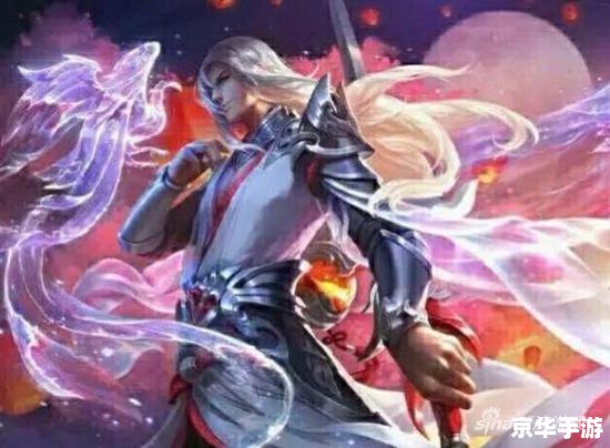王者荣耀李白凤求凰 王者荣耀:李白凤求凰 王者荣耀李白凤求凰 王者荣耀:李白凤求凰