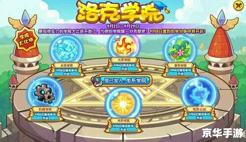 洛克王国水系精灵王:深海的主宰,涌动的力量 洛克王国水系精灵王:深海的主宰,涌动的力量
