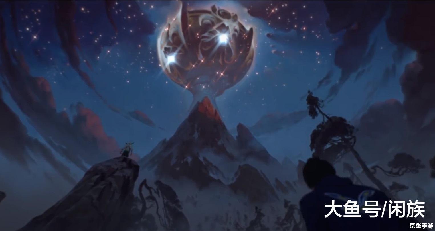 LOL主题曲: LOL主题曲: