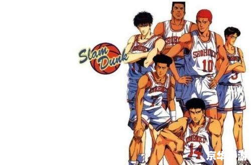 2k13灌篮高手补丁:提升游戏体验,重温经典 2k13灌篮高手补丁:提升游戏体验,重温经典