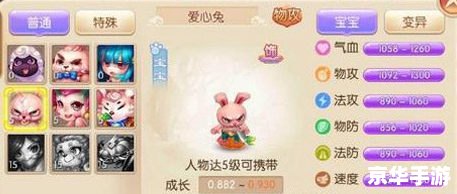 梦幻诛仙表情包:游戏中的乐趣与互动 梦幻诛仙表情包:游戏中的乐趣与互动