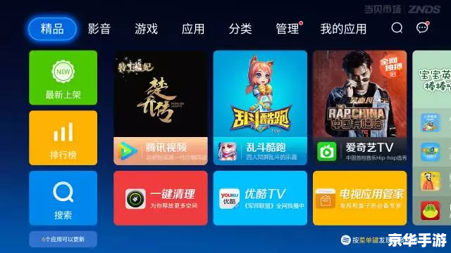 Dota AI 命令:提升游戏体验的智能助手 Dota AI 命令:提升游戏体验的智能助手
