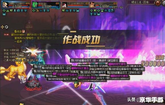 DNF六周年:回顾过去,展望未来 DNF六周年:回顾过去,展望未来
