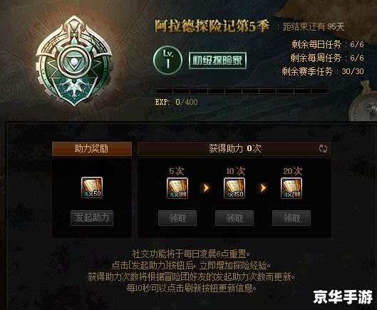 腾讯DNF:探索阿拉德大陆的奇幻冒险 腾讯DNF:探索阿拉德大陆的奇幻冒险