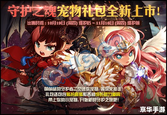 DNF妖精的尾巴宠物：游戏中的魔法使者