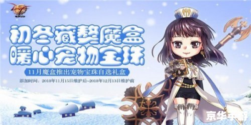 DNF妖精的尾巴宠物：游戏中的魔法使者