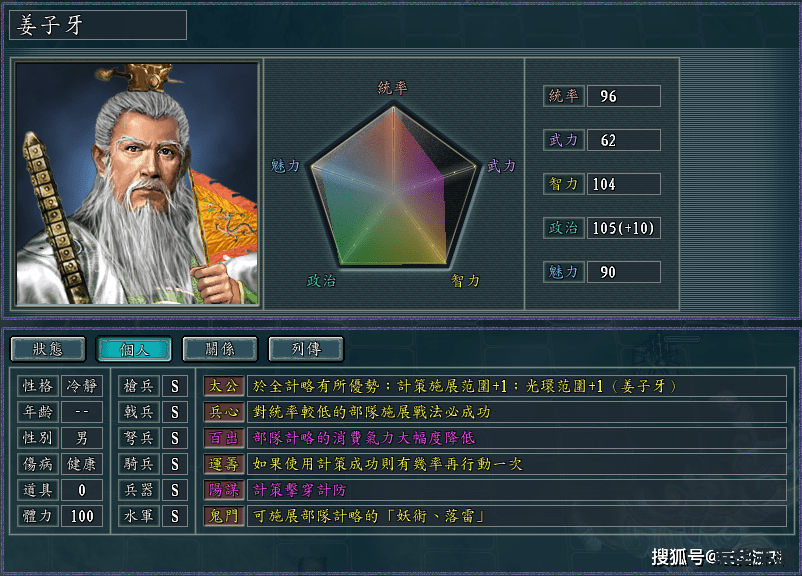 三国志赵云传修改器：打造无敌战神的终极工具