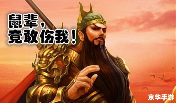 三国杀曹睿:英明神武的帝王 三国杀曹睿:英明神武的帝王