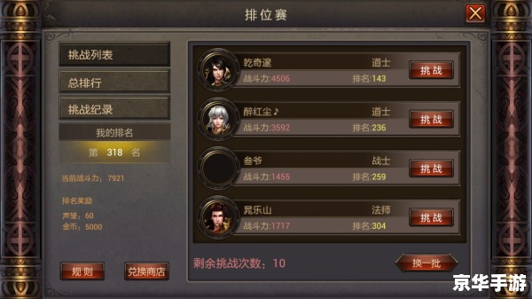 LOL排位边框:彰显荣耀,塑造传奇 LOL排位边框:彰显荣耀,塑造传奇