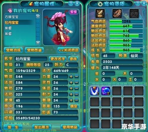 梦幻诛仙焚香怎么加点 梦幻诛仙焚香加点策略分析