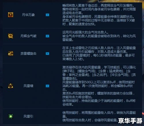拳皇2005出招表:掌握格斗技巧,成为擂台之王 拳皇2005出招表:掌握格斗技巧,成为擂台之王