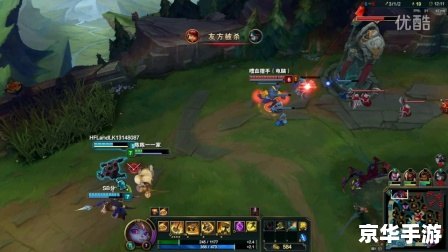 LOL波比出装:打造无敌坦克 LOL波比出装:打造无敌坦克