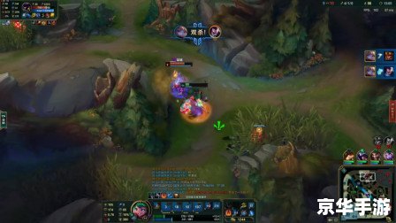 LOL波比出装:打造无敌坦克 LOL波比出装:打造无敌坦克