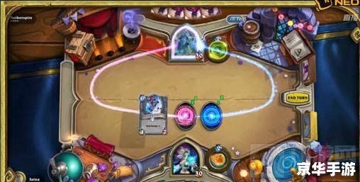 【卡拉赞之夜攻略】探索神秘的塔楼,揭开卡拉赞的秘密! 【卡拉赞之夜攻略】探索神秘的塔楼,揭开卡拉赞的秘密!