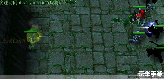 五虎将后传神xs升级第六版:探索全新的游戏世界 五虎将后传神xs升级第六版:探索全新的游戏世界