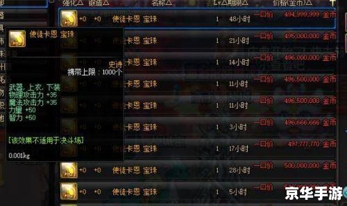 DNF增幅成功率:探究其影响因素与提升策略 DNF增幅成功率:探究其影响因素与提升策略