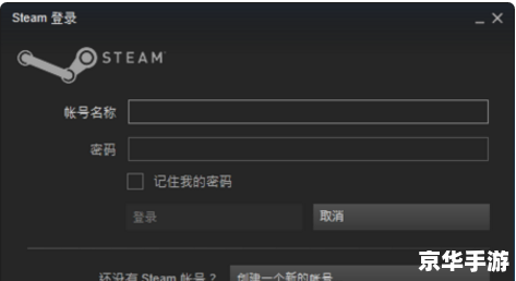 GTA5已停止工作:游戏崩溃问题探讨 GTA5已停止工作:游戏崩溃问题探讨