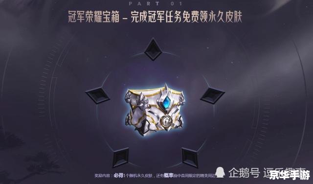 【FPX冠军皮肤宝箱】揭秘:荣耀与炫彩交织的电竞瑰宝 【FPX冠军皮肤宝箱】揭秘:荣耀与炫彩交织的电竞瑰宝