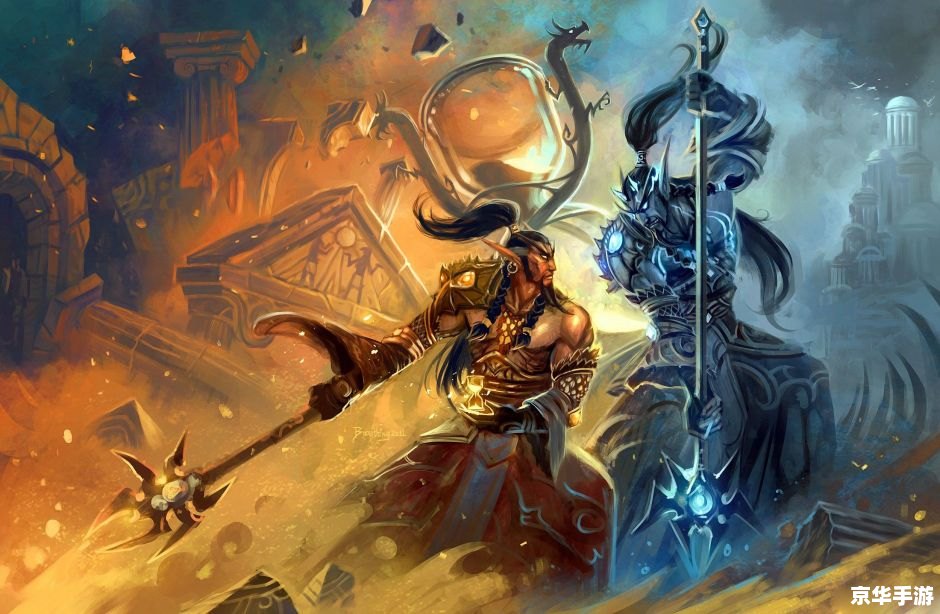 魔兽世界 小说 魔兽世界:一部史诗级的多人在线角色扮演游戏小说 魔兽世界 小说 魔兽世界:一部史诗级的多人在线角色扮演游戏小说