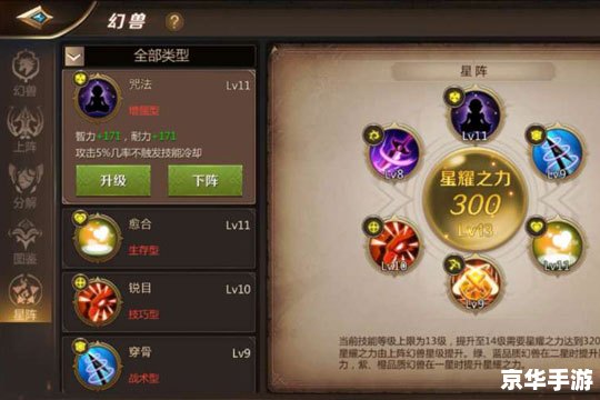 我叫MT技能升级:提升战力的必经之路 我叫MT技能升级:提升战力的必经之路