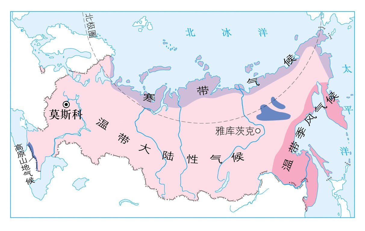 【乌克兰在哪:地理位置与游戏场景的结合】 【乌克兰在哪:地理位置与游戏场景的结合】