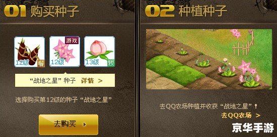 【QQ农场公告】最新游戏更新与活动信息 【QQ农场公告】最新游戏更新与活动信息